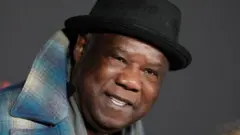 Remembering Isiah Whitlock Jr: Icon of The Wire and Veep Passes Away at 71