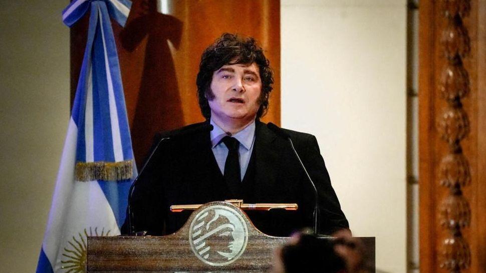 Argentina Files Criminal Charges Against Navitas Petroleum Over Falklands Drilling