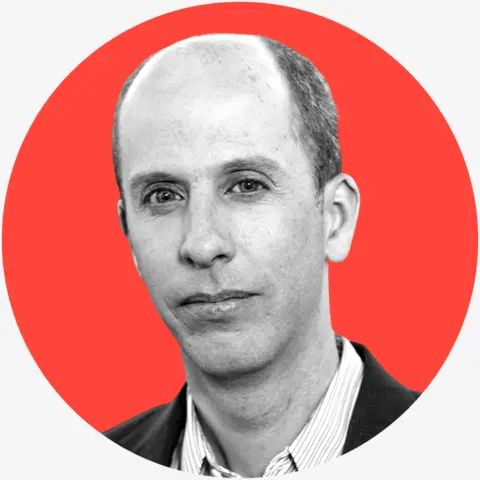 The Resurgence of the Epstein Scandal: Trump’s Political Hazard