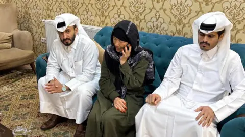 Urgent Plea for Help: Detained British Couple Reportedly 'Dying' in Taliban Prison