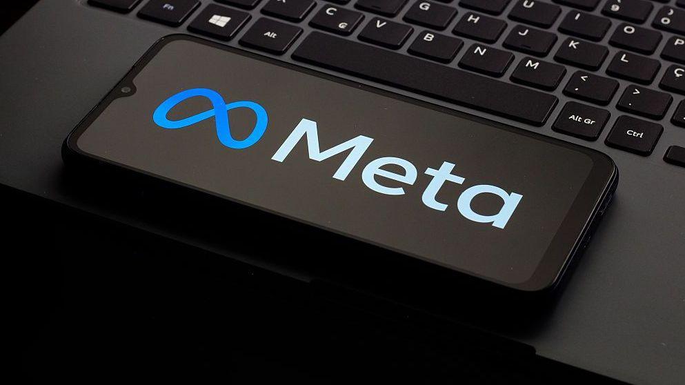 Meta Continues to Run CSAM Ads in India Despite Ban