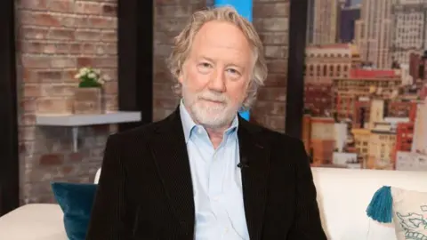 Timothy Busfield Faces Charges of Child Abuse and Sexual Offenses