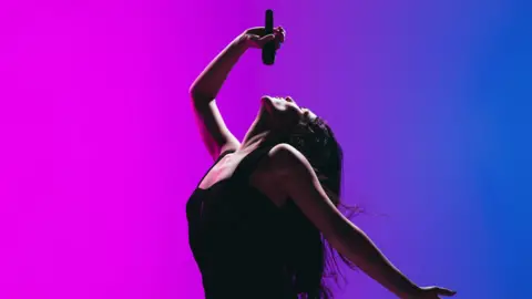 The Dark Side of K-Pop Dreams: Trainees Share Their Harrowing Experiences