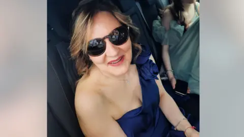 Italian Christmas Meal Turns Deadly: Murder Inquiry Launched