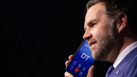 Impasse in Iran Talks: What Lies Ahead for US-Iran Relations?