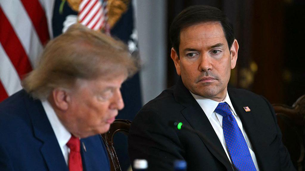 U.S. Expands Sanctions on Cuban Firms and Officials Amid Alleged Anti‑American Activities