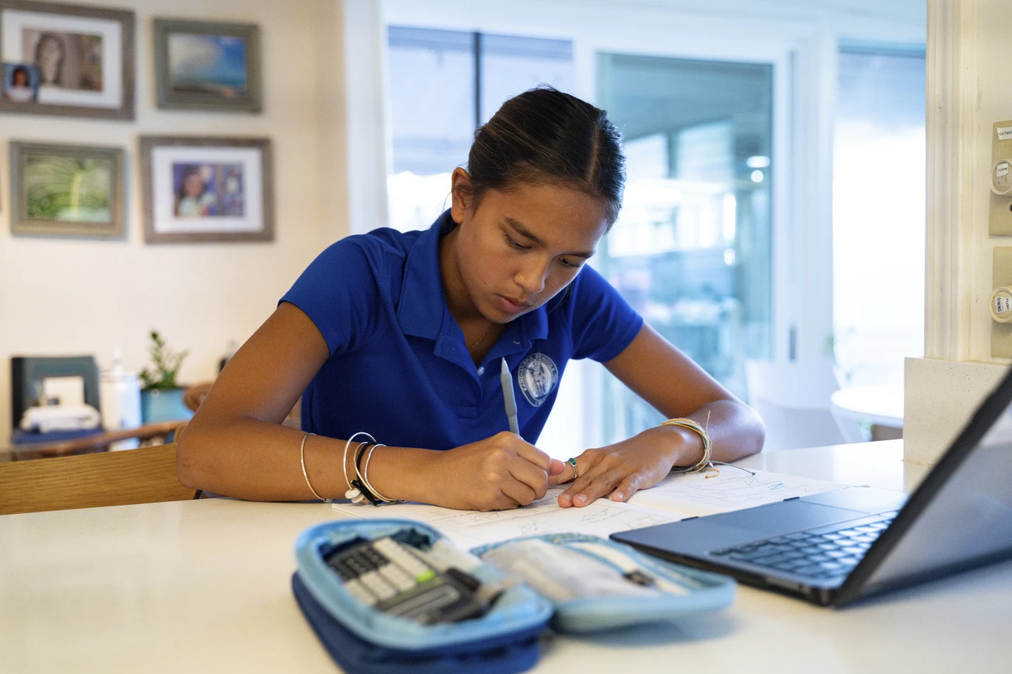 Challenges to Kamehameha Schools' Admissions Policy Spark Debate on Racial Preferences