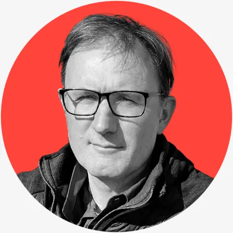 What Will End the Conflict in Ukraine? Analyzing the Paths to Peace