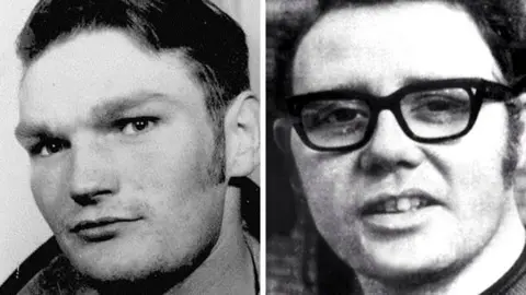 Acquittal in Bloody Sunday Case: A Reflection on Justice and Legacy