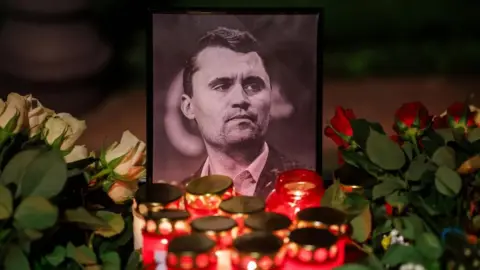 Unpacking Charlie Kirk's Legacy: A Polarizing Figure After Tragic Death