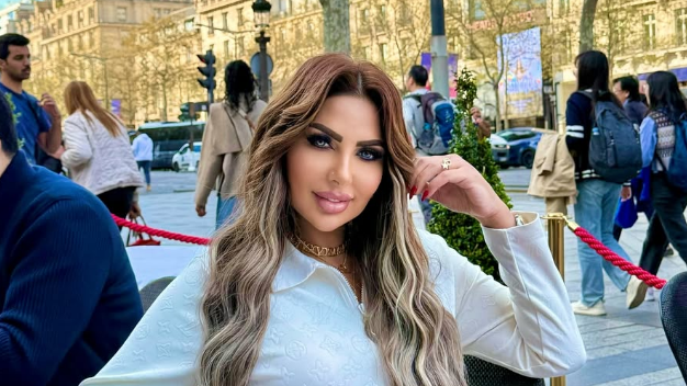 TV Presenter and 11 Others Sentenced to Death in Egyptian Drug Case