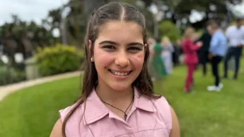 Australia Enacts World-First Ban on Kids' Social Media Usage