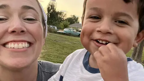 Florida's Vaccine Mandate Debate Leaves Parents with Fear for Their Children's Health