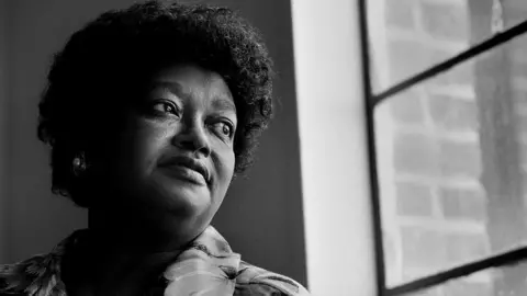 Remembering Claudette Colvin: A Civil Rights Pioneer