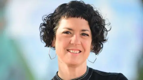 Sheffield Hallam University Faces Backlash Over Censorship Amid Chinese Pressure on Human Rights Research