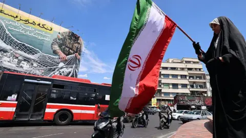 Trump's Naval Blockade Threat: Strategic Risks and Unresolved Challenges