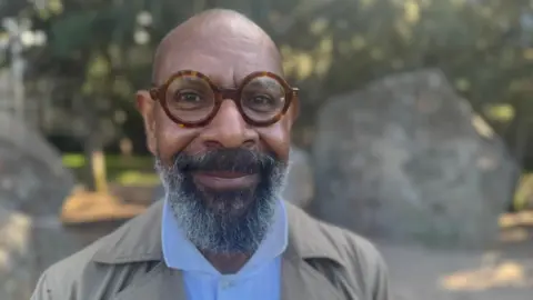 Meghan Markle Declares Herself 'Most Trolled Person in the World'