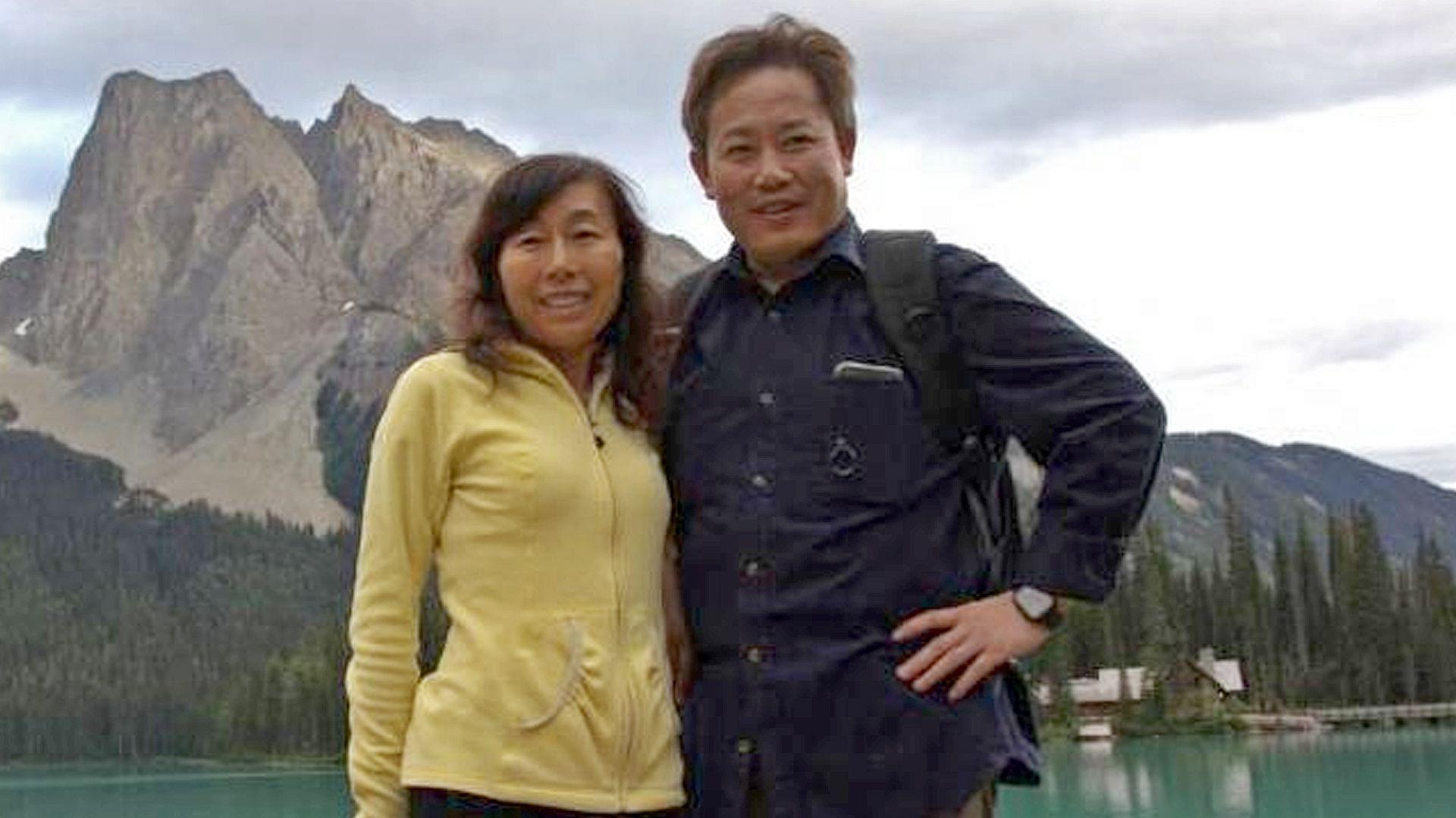 China Holds US Seismologist on Espionage Charges, Raising International Concerns