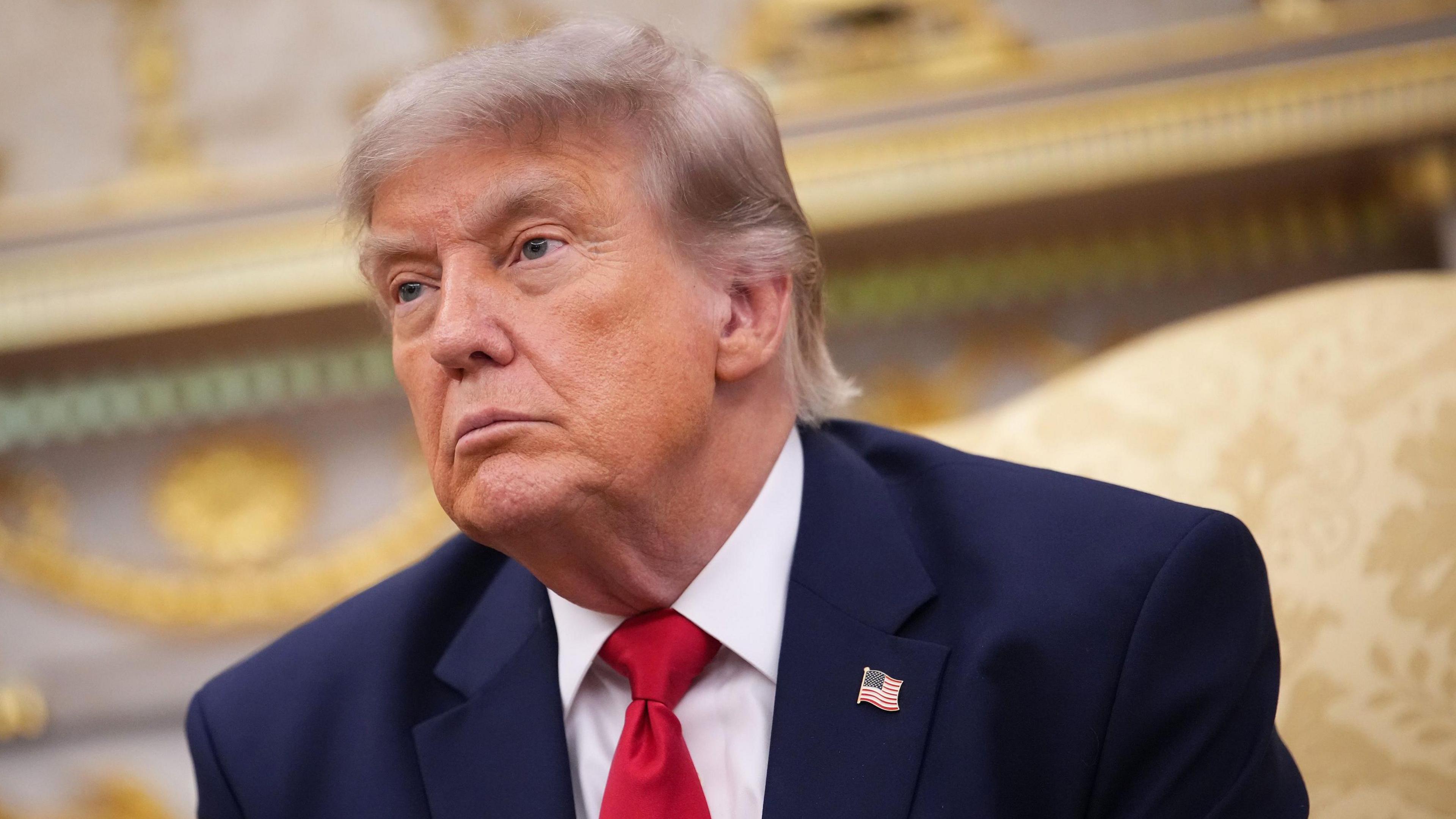 How Donald Trump Amassed Wealth in 2025: From Bibles to Home‑Alone Pensions