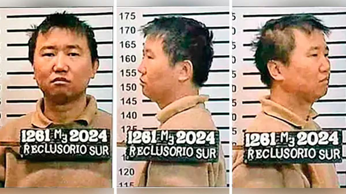 From Beijing Graduate to Mexico’s Fentanyl King: Inside Zhang Zhidong’s Alleged Global Drug Network