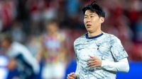 A South Korean court has sentenced a woman to four years in prison for blackmailing football star Son Heung-min, claiming that she was pregnant with his child. The woman and her accomplice extorted 300 million won (approximately $200,000) from Son, threatening to go public with the allegation if he did not comply. The accomplice received a two-year sentence for his role in the scheme. The judge noted the psychological distress caused to Son as a result of their actions, which exploited his celebrity status.