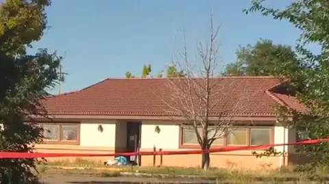 Colorado Funeral Home Director Sentenced to 40 Years for Corpse Abuse