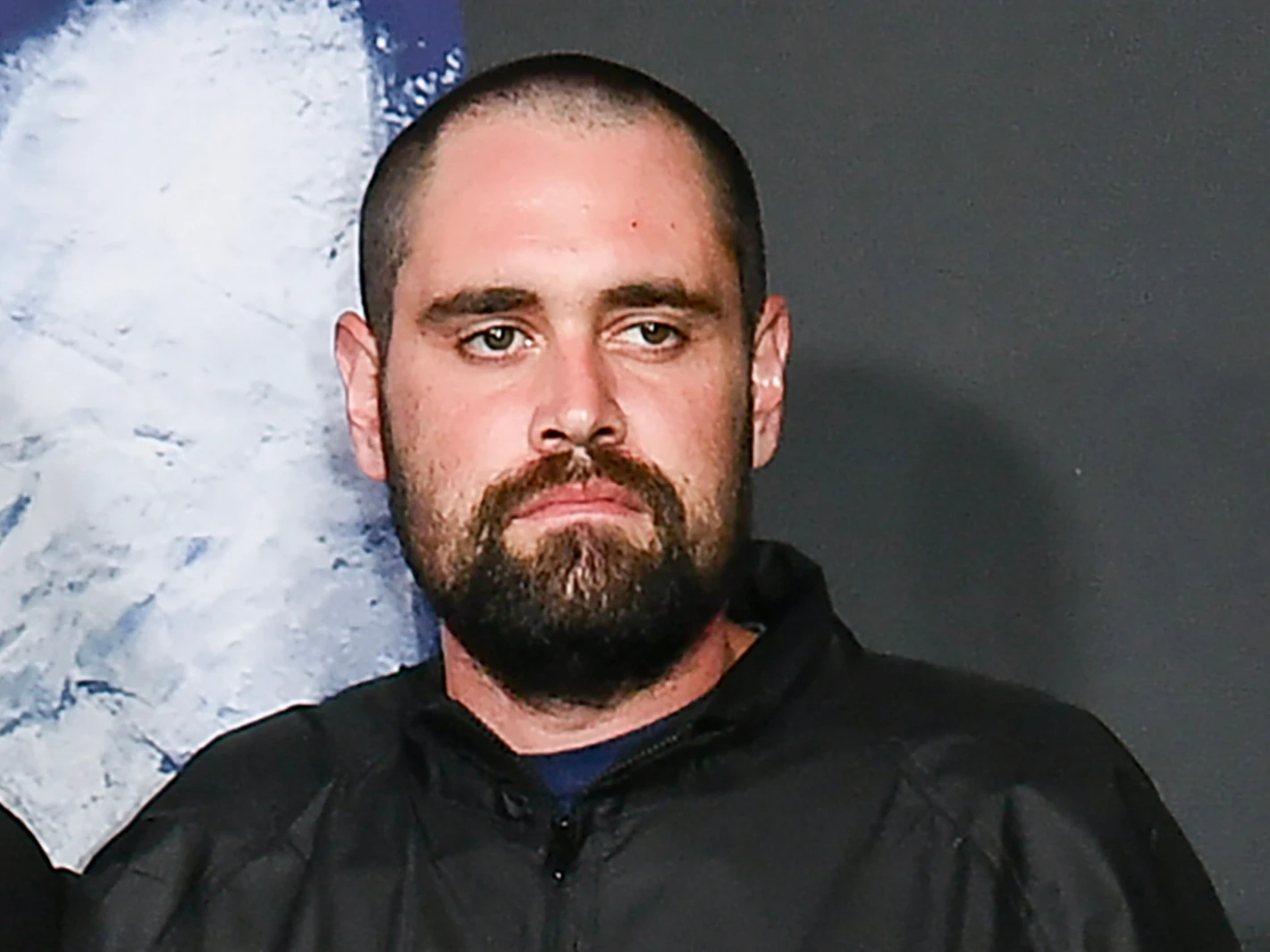 Nick Reiner Faces Arraignment in Parents' Murder Case