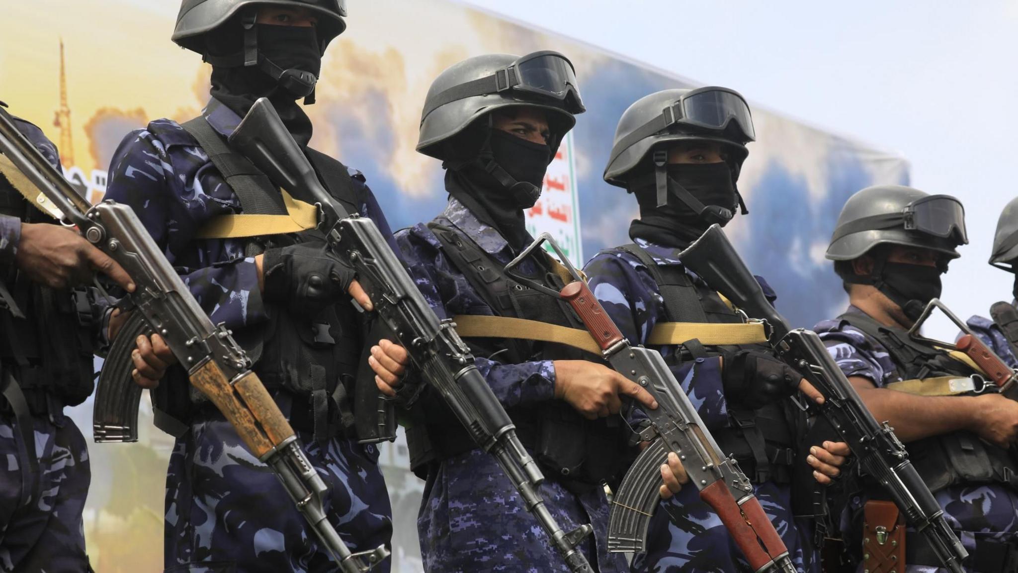 Yemen Houthi Maritime Embargo Against Saudi Arabia: Impacts on Regional Shipping