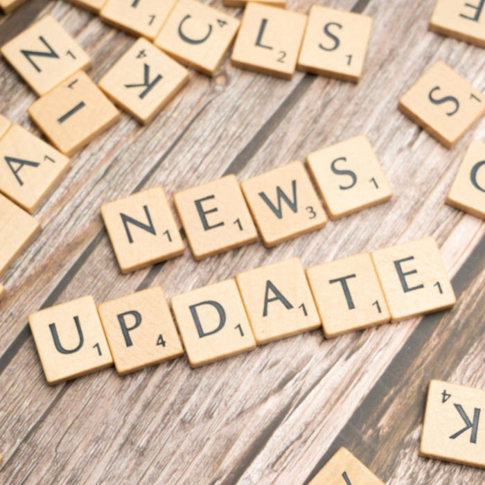 Celebrating a Unique Milestone: Disneyland Fan Completes 15,000 Rides on Radiator Springs Racers